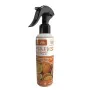 Diffusore Spray Per Ambienti Paradise Scents PER70024 Arancio 200 ml di Paradise Scents, Spray profumati per la stanza - Rif:...