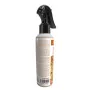 Spray Diffuseur Paradise Scents PER70024 Orange 200 ml de Paradise Scents, Vaporisateurs - Réf : S37112495, Prix : 3,94 €, Re...