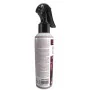 Désodorisant Pour Voiture PER70025 Cerise 200 ml de BigBuy Car, Désodorisants - Réf : S37112496, Prix : 3,94 €, Remise : %