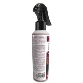 Car Air Freshener PER70025 Cherry 200 ml by BigBuy Car, Air Freshener - Ref: S37112496, Price: 4,71 €, Discount: %