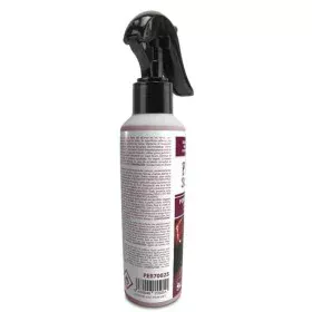 Car Air Freshener PER70025 Cherry 200 ml by BigBuy Car, Air Freshener - Ref: S37112496, Price: 3,94 €, Discount: %