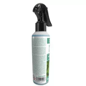 Deodorante per la Macchina PER70026 200 ml Menta di BigBuy Car, Deodoranti per auto - Rif: S37112497, Prezzo: 3,94 €, Sconto: %