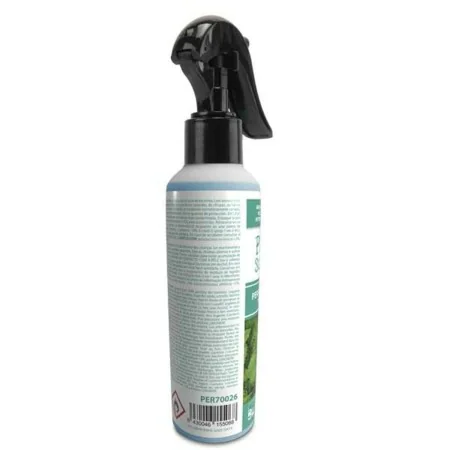 Désodorisant Pour Voiture PER70026 200 ml Menthe de BigBuy Car, Désodorisants - Réf : S37112497, Prix : 4,71 €, Remise : %