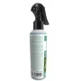 Désodorisant Pour Voiture PER70026 200 ml Menthe de BigBuy Car, Désodorisants - Réf : S37112497, Prix : 4,71 €, Remise : %