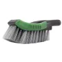 Brosse Turtle Wax TW53304 Nettoie les tapisseries de Turtle Wax, Entretien de l'habitacle - Réf : S37112529, Prix : 7,10 €, R...