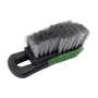 Brosse Turtle Wax TW53304 Nettoie les tapisseries de Turtle Wax, Entretien de l'habitacle - Réf : S37112529, Prix : 7,10 €, R...