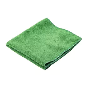 Chiffon de nettoyage en microfibre Extérieur de BigBuy Car, Nettoyants - Réf : S37113489, Prix : 7,18 €, Remise : %