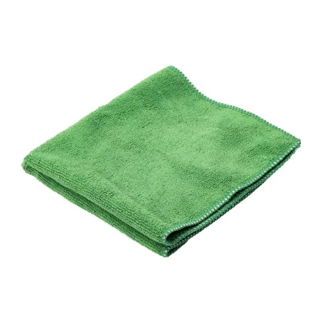 Microfibre cleaning cloth Exterior by BigBuy Car, Cleaners - Ref: S37113489, Price: 6,03 €, Discount: %