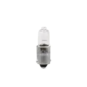 Ampoule pour voiture M-Tech MTECZ80 H10W 2100 W 12 V de M-Tech, Ampoules - Réf : S37113605, Prix : 4,55 €, Remise : %