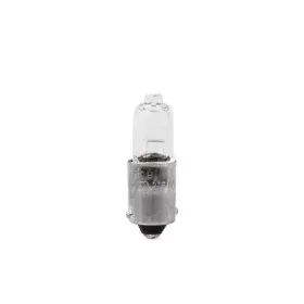 Bombilla para Automóvil M-Tech MTECZ80 H10W 2100 W 12 V de M-Tech, Bombillas - Ref: S37113605, Precio: 4,55 €, Descuento: %