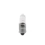 Ampoule pour voiture M-Tech MTECZ80 H10W 2100 W 12 V de M-Tech, Ampoules - Réf : S37113605, Prix : 3,82 €, Remise : %