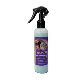 Tyre Polisher OCC Motorsport OCC470891 200 ml Gloss finish by OCC Motorsport, Cleaners - Ref: S37113610, Price: 4,65 €, Disco...