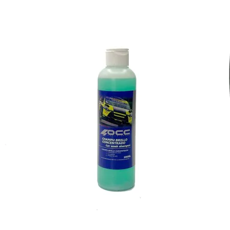 Shampoing pour voiture OCC Motorsport OCC470941 200 ml Finition brillant de OCC Motorsport, Nettoyants - Réf : S37113611, Pri...