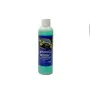 Car shampoo OCC Motorsport OCC470941 200 ml Gloss finish by OCC Motorsport, Cleaners - Ref: S37113611, Price: 4,31 €, Discoun...