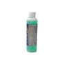 Car shampoo OCC Motorsport OCC470941 200 ml Gloss finish by OCC Motorsport, Cleaners - Ref: S37113611, Price: 4,31 €, Discoun...