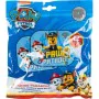 Parasole laterale The Paw Patrol CZ10241 2 Pezzi 44 x 35 cm di The Paw Patrol, Finestrini laterali - Rif: S37113655, Prezzo: ...