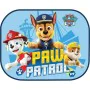 Parasole laterale The Paw Patrol CZ10241 2 Pezzi 44 x 35 cm di The Paw Patrol, Finestrini laterali - Rif: S37113655, Prezzo: ...