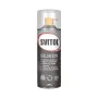 Huile lubrifiante Svitol ARX7885 200 ml de Svitol, Lubrifiants - Réf : S37113776, Prix : 6,10 €, Remise : %