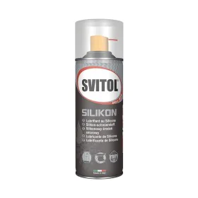 Aceite Lubricante Svitol ARX7885 200 ml de Svitol, Lubricantes - Ref: S37113776, Precio: 6,78 €, Descuento: %