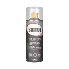 Huile lubrifiante Svitol ARX7885 200 ml de Svitol, Lubrifiants - Réf : S37113776, Prix : 6,78 €, Remise : %