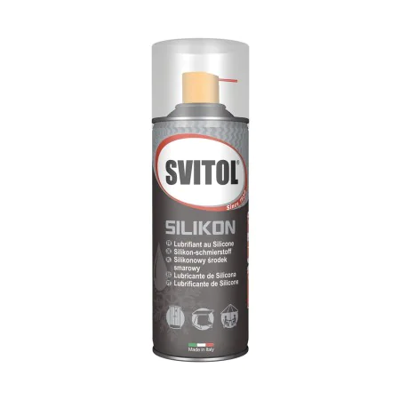 Óleo Lubrificante Svitol ARX7885 200 ml de Svitol, Lubrificantes - Ref: S37113776, Preço: 6,10 €, Desconto: %