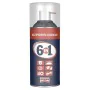 Lubricating Oil Arexons ARX4173 200 ml 6 in 1 by Arexons, Lubricants - Ref: S37113778, Price: 4,94 €, Discount: %