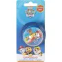 Timbre Infantil para Bicicleta The Paw Patrol Azul de The Paw Patrol, Timbres - Ref: S37113918, Precio: 7,94 €, Descuento: %