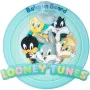 Autocollant pour voiture Looney Tunes CZ11069 de Looney Tunes, Décalcos, autocollants et aimants - Réf : S37113966, Prix : 3,...