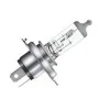 Car Bulb Osram OS64193CLC H4 12 V 60/55 W 3200 K by Osram, Bulbs - Ref: S37114026, Price: 7,18 €, Discount: %