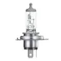 Autoglühbirne Osram OS64193CLC H4 12 V 60/55 W 3200 K von Osram, Glühbirnen - Ref: S37114026, Preis: 7,18 €, Rabatt: %