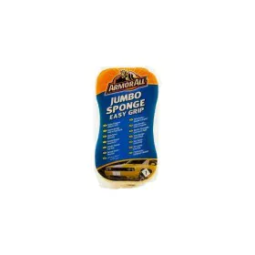 Esponja Armor All E303635500 de Armor All, Limpieza de pintura - Ref: S37114061, Precio: 5,78 €, Descuento: %