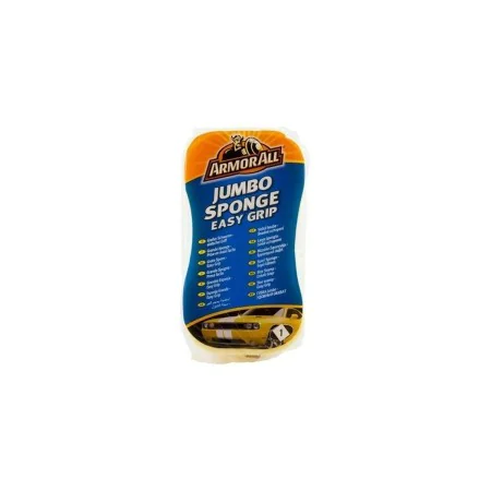 Sponge Armor All E303635500 by Armor All, Paint Cleaners - Ref: S37114061, Price: 5,78 €, Discount: %