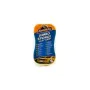 Éponge Armor All E303635500 de Armor All, Nettoyants pour peinture - Réf : S37114061, Prix : 5,78 €, Remise : %