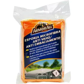 Esponja Armor All E303628200 Microfibra de Armor All, Esponjas - Ref: S37114108, Precio: 6,36 €, Descuento: %