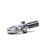 Cinturón de seguridad OMP OMPDB/420 de OMP, Cinturones de seguridad - Ref: S37114116, Precio: 6,27 €, Descuento: %