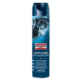 Dashboard Cleaner Petronas ARX34010 Ocean by Petronas, Cockpit Care - Ref: S37114126, Price: 6,73 €, Discount: %