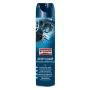 Dashboard Cleaner Petronas ARX34011 Vanilla 600 ml by Petronas, Cockpit Care - Ref: S37114127, Price: 6,73 €, Discount: %