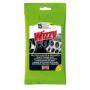 Cleaning cloths Petronas ARX1921 15 uds by Petronas, Cloths - Ref: S37114136, Price: 5,07 €, Discount: %