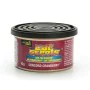 Désodorisant Pour Voiture California Scents CCS-1246CTMC Concord Cranberry Cannette 42 g de California Scents, Désodorisants ...