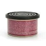 Désodorisant Pour Voiture California Scents CCS-1246CTMC Concord Cranberry Cannette 42 g de California Scents, Désodorisants ...