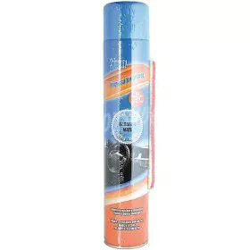 Nettoie les éclaboussures Shinergy LIM10315 Spray Finition brillante 1 L de Shinergy, Entretien de l'habitacle - Réf : S37114...