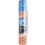 Armaturenbrett-Reiniger Shinergy LIM10315 Spray Glanzfinish 1 L von Shinergy, Cockpitpflege - Ref: S37114148, Preis: 6,10 €, ...