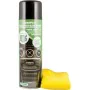 Armaturenbrett-Reiniger Motorkit LIM10316 Spray Matter Finish 500 ml 2 Stücke von Motorkit, Cockpitpflege - Ref: S37114149, P...