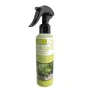 Diffusore Spray Per Ambienti Paradise Scents PER70027 Citronella 200 ml di Paradise Scents, Spray profumati per la stanza - R...