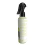 Diffusore Spray Per Ambienti Paradise Scents PER70027 Citronella 200 ml di Paradise Scents, Spray profumati per la stanza - R...