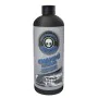 Auto-Shampoo Motorrevive 500 ml von Motorrevive, Autoshampoos - Ref: S37114274, Preis: 7,68 €, Rabatt: %