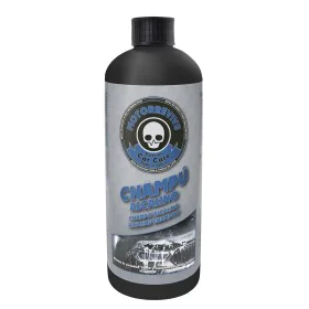 Shampoo per auto Motorrevive 500 ml di Motorrevive, Shampoo - Rif: S37114274, Prezzo: 7,68 €, Sconto: %