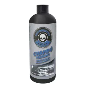 Shampoing pour voiture Motorrevive 500 ml de Motorrevive, Shampooings d'entretien - Réf : S37114274, Prix : 6,91 €, Remise : %