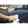 Detergente para automóvel Motorrevive 500 ml de Motorrevive, Sabonetes líquidos - Ref: S37114274, Preço: 7,68 €, Desconto: %