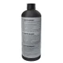 Auto-Shampoo Motorrevive 500 ml von Motorrevive, Autoshampoos - Ref: S37114274, Preis: 7,68 €, Rabatt: %